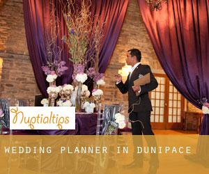 Wedding Planner in Dunipace