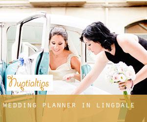 Wedding Planner in Lingdale