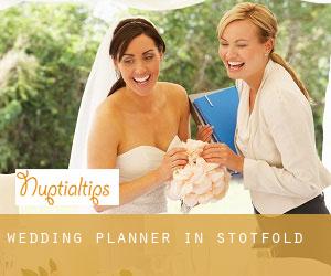 Wedding Planner in Stotfold