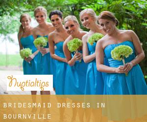 Bridesmaid Dresses in Bournville