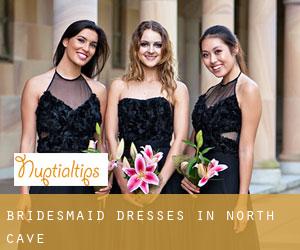 Bridesmaid Dresses in North Cave