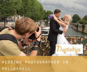 Wedding Photographer in Pulloxhill