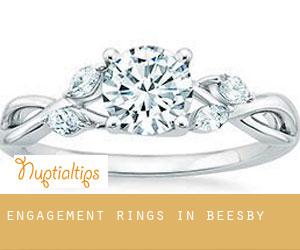 Engagement Rings in Beesby