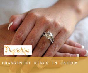 Engagement Rings in Jarrow