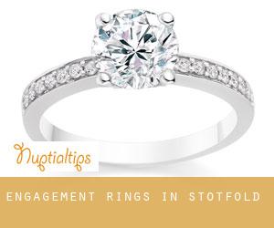 Engagement Rings in Stotfold